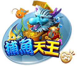 xingkong.app v9.3.55.15 官方正式版 2