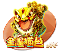 保罗回船：最后一舞，孽缘与救赎