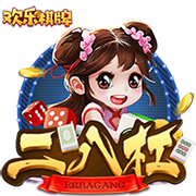 一杯几十刀？☕大脸咖啡湾区分店开业 巴特勒亲临现场和粉丝互动