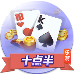 科尔告诉库明加新赛季的角色会很重要 他希望各方尽快团结起来