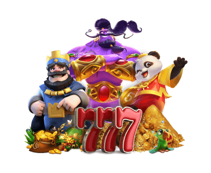 xingkong.app正式版