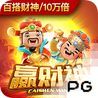 下赛季薪资榜：26人4000万+ 老詹第12KD第4 库里离6000万一步之遥