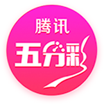xingkong.app免费版