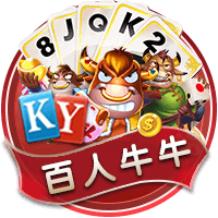 交易与买断障碍重重：为何詹姆斯今夏离开湖人几乎是不可能的事情