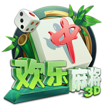 😱美网红：杨瀚森不会英语就不配来这捞金 尊重都是相互的