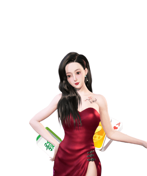 很多孩子看自己比赛然后乱投三分？库里：我可是正经练过的