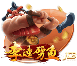 库里父亲：勇士夺冠窗口正在关闭 斯蒂芬&追梦&巴特勒均年龄35+