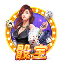 xingkong.app正式版