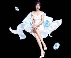 xingkong.app v6.76.155.379 官方正式版 2