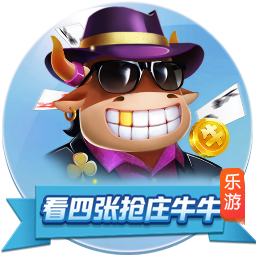利拉德与保罗回家，温暖的人情味