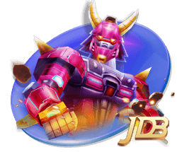 xingkong.app正式版