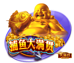 塔奇纳迪：尤文能和国米&那不勒斯竞争，伊尔迪兹正在成长为领袖
