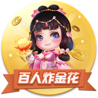 反向影响力！科菲快船生涯在场时球队净效率