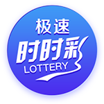 瀚森不打亚洲杯！媒体人：篮协在后场被紧逼下做出假突破的刺探步