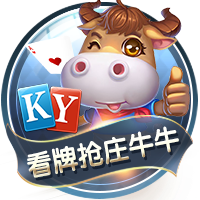 💪快船高管：新赛季的深度是近年来最强的 我们已准备好争冠了