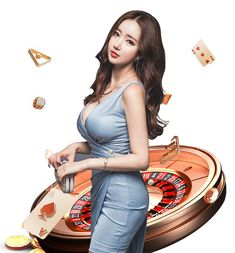 恐怖深度！BF晒快船新赛季10人轮换阵容合集图：他们能走多远？
