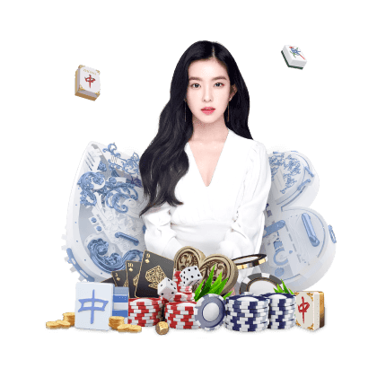 xingkong.app免费版