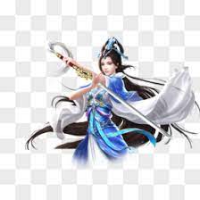交易与买断障碍重重：为何詹姆斯今夏离开湖人几乎是不可能的事情