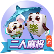 xingkong.app手机版