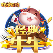 保罗昔日回忆火箭时光:多希望能和哈登好好沟通 多希望能保持健康