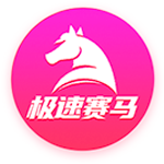 🤔拓记：杨瀚森核心&下肢力量要加强 只卡位不抢板也需要改进
