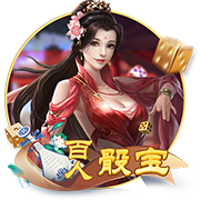 欧文今日直播大谈篮网生涯！在你心目中会如何评价那支篮网？