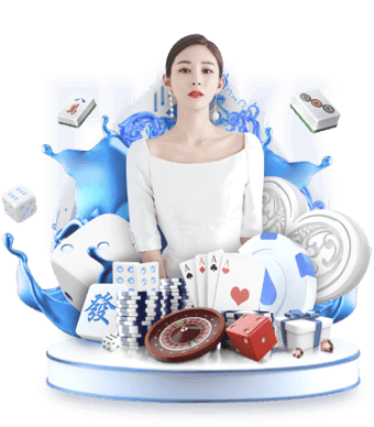 杨瀚森：刘维伟指导这两年对我帮助很大 NBA的训练量还是差点意思