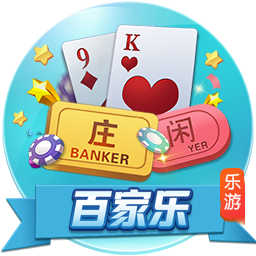 库里父亲：勇士需要运动型大个子 可考虑库明加或用他交易来一个