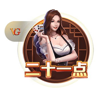 CJ连续10年场均得分20+但从未进过全明星！利拉德为老队友鸣不平